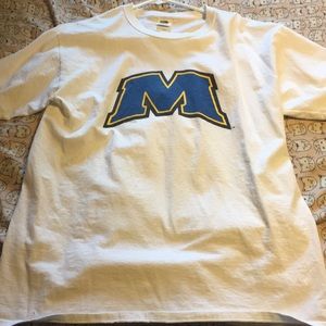 Morehead State KY T-shirt